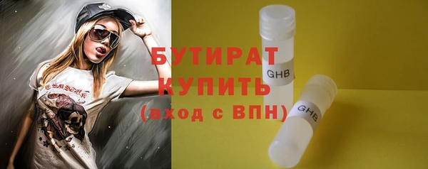прущие грибы Няндома