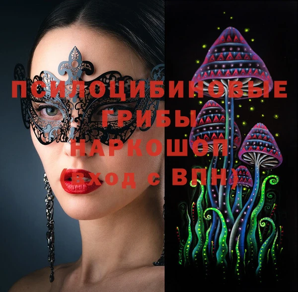 ALPHA-PVP Нягань