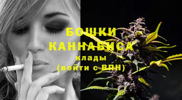 ALPHA-PVP Нягань