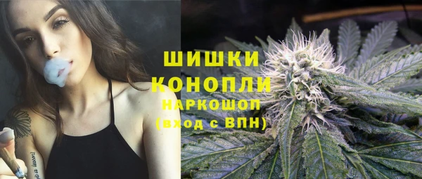 сатива Апатиты